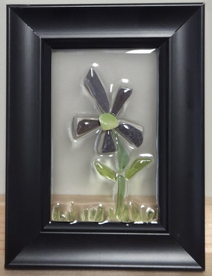 615